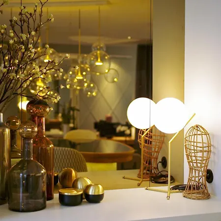 Otel Millesime Paris