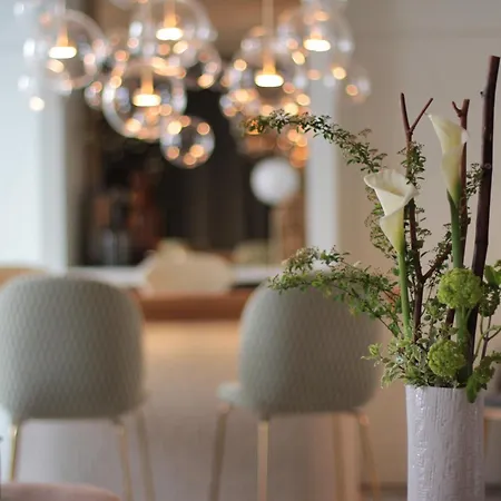 Ξενοδοχείο Millesime Παρίσι