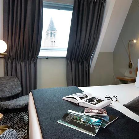 Millesime Παρίσι