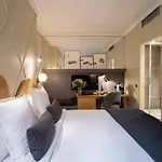 Millésime Hotel París