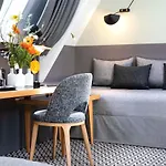 Hotel Millésime 4*