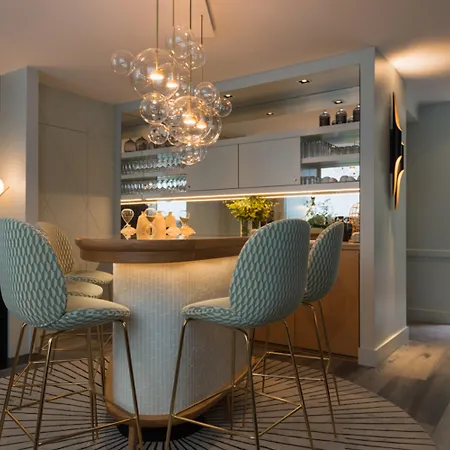 Hotel Millesime 4*
