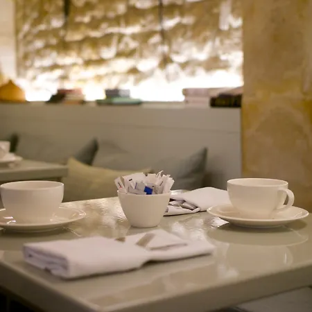 Millesime 4* Paris