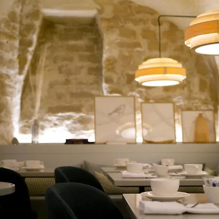 Millésime 4* Paris