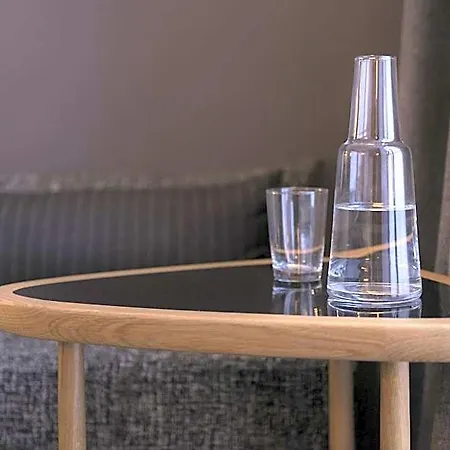 Millésime Hotel 4*