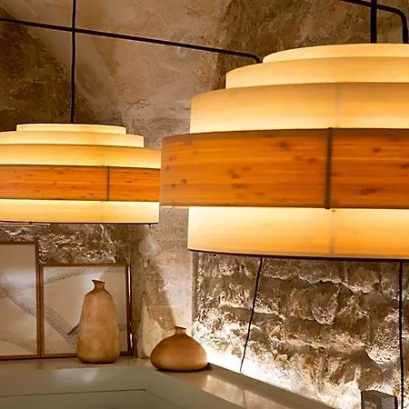 Hotel Millésime 4*
