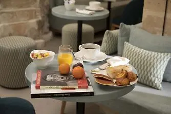 ميليزيم فندق 4*
