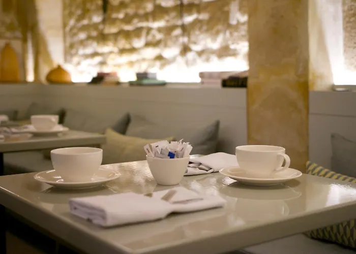 Millésime 4* Parigi
