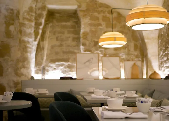 Millésime 4* Parigi