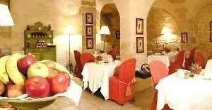 ホテル ミレジム オテル パリ