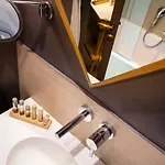 Hotel Millesime Parijs
