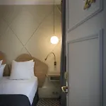 Hotel Millesime 4*