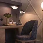Hotel Millesime 4*