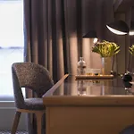 Millesime Hotel