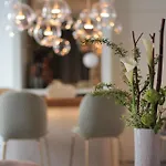 Hotel Millesime Parijs