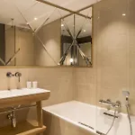 Millesime Hotel
