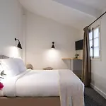 Millesime Parijs