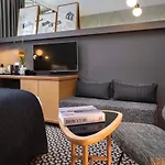 Hotel Millesime 4*