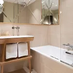 Hotel Millesime Parijs