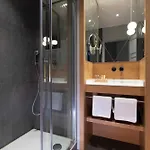 Millesime Hotel 4*