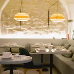 Millesime Hotel Parijs
