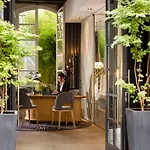 Hotel Millesime 4*