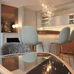 Millesime Hotel Parijs