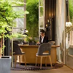Millesime Hotel 4*