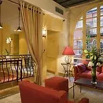 Millesime Hotel