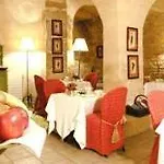 Hotel Millesime Parijs