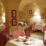 Hotel Millesime