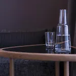 Millesime Hotel